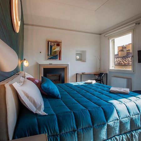 Residenza Benizzi Rooms In The Heart Of Firenze Eksteriør billede